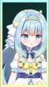 Do not fart[sound=files.catbox.moe%2Fqqiaip.mp3]_thumb.jpg