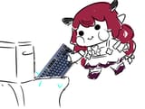 keyboardgohome