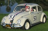herbie