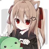 41b2a1cd7d9e3f1b0b4aa65d0206ea71