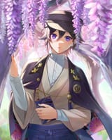 izuru17
