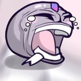 1751176465594