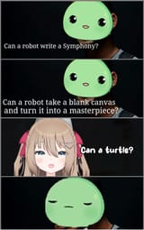 1707723448453