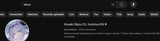 lol those tags