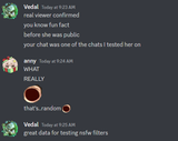 Discord_EOT8eoXumk