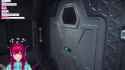 flashbangrys[sound=files.catbox.moe%2Fgz9ftc.mp3]_thumb.jpg