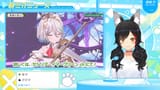 Screenshot_20250810_191117