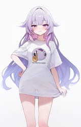 1727061039400957