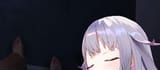 1754962216644