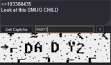 1754962287044671