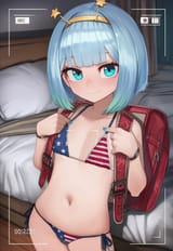 1754387828529078