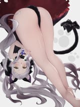 __murasaki_shion_hololive_drawn_by_higashigure__sample-9f3338e59bf5b8e6ade48c425254b230
