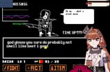 Screenshot_20250811-193420