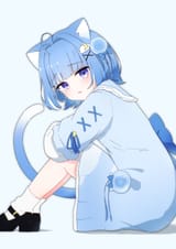 GxA8jELbMAA--jK