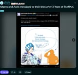 Homo reddit post