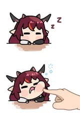1656605846318