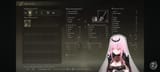 Screenshot_20250812-024420