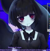 1753878662055411