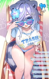 @oy234u 3