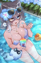@gummdropu