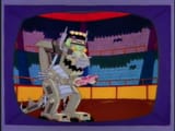 the-simpsons-wiki-says-truckasaurus-and-lance-murdock-was-v0-yde7k73y5ou91