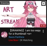 899899000