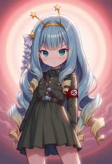 174428662606103