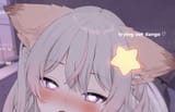 annyasmr