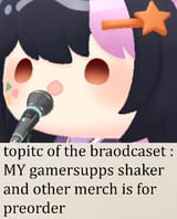 todays tobic