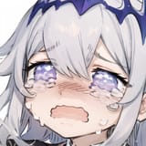 biboo cri