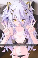 Henya1