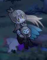 moom