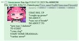 1749610431663423