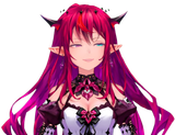1689726686165768