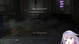 1741951075545433