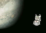 yurispacebye
