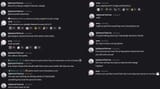 feedback