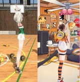 flat_is_justice