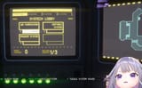 1234123434
