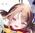 cc evilness pass through ggs face_thumb.jpg