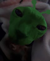 1747937054349030