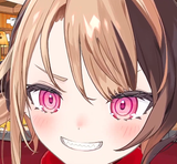 1754969582723548.png
