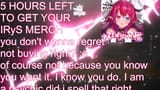 1741898562428478
