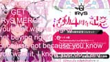 UDNRcyZkSNwYUZD