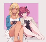@NAMIORII-1783176156453437851