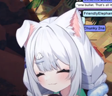1731403616358083