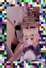 1754970336521553