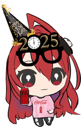 1735580032234659