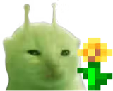 glorpFlower