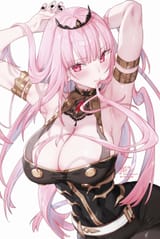 @kamiyamaneki-1955043224881598635